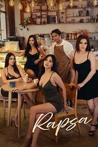 Rapsa (2025) - AZ Movies