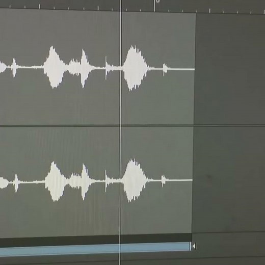 Please give me "coke"