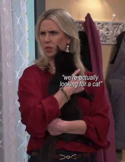 Best Danger Force Moments Compilation