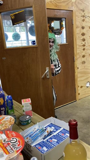 Montgomery Nurseries & Garden Centre on Reels