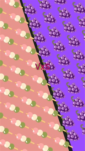 2 de diciembre de 2025