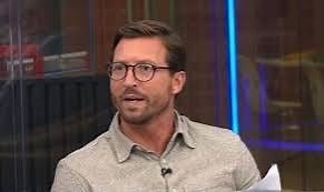 Adam Brooks | Substack