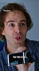 359K views · 3.6K reactions | Roommates Pranks Goes Too Far Prank | Dhar Mann | Facebook