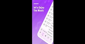 Download and run Floating Tunes-Music Player on PC & Mac (Emulator)
