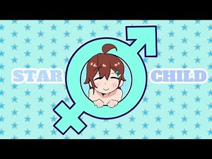 The STARt of Starchild Classic