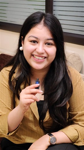 ✅Form Creation in Excel #excel2025 #excelcourse #excel #exceltraining #exceltutorial #excelformula