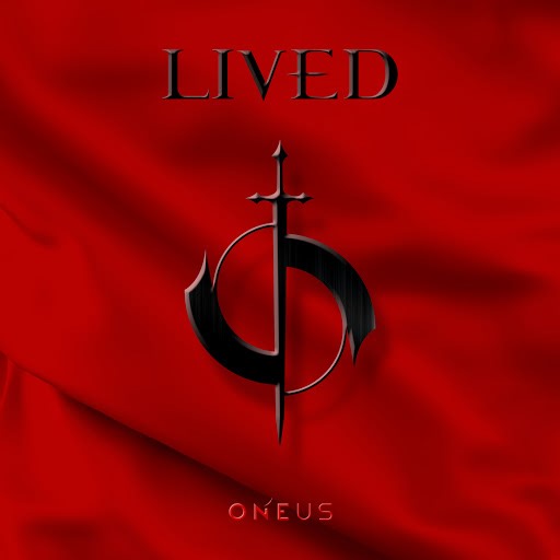 Dead Or Alive (Dead Or Alive)