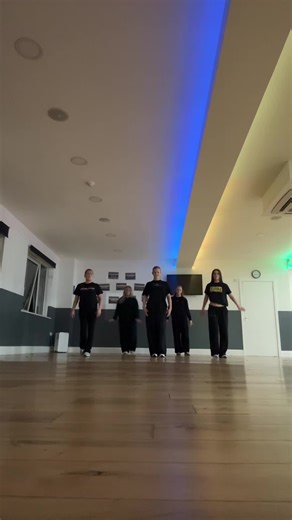 Mastering Joshua Bass's Choreography