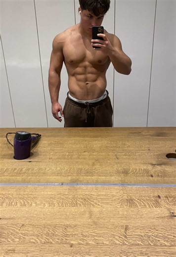 Enhance Your Gym Performance with Calisthenics Techniques