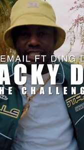 2005 — Jonkanoo Riddim (Don Corleon Records). Beenie Man • Vybz Kartel • Sean Paul • Macka Diamond • Ward 21 • Voice Mail & more. #explorepage #yardnology #dancehall #dancehallhistory | Yardnology