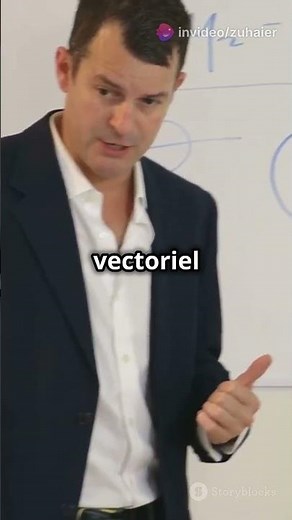 Maîtrisez les sous espaces vectoriels