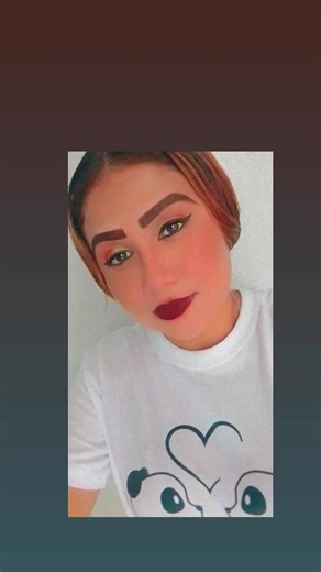 Anita Rivera on TikTok