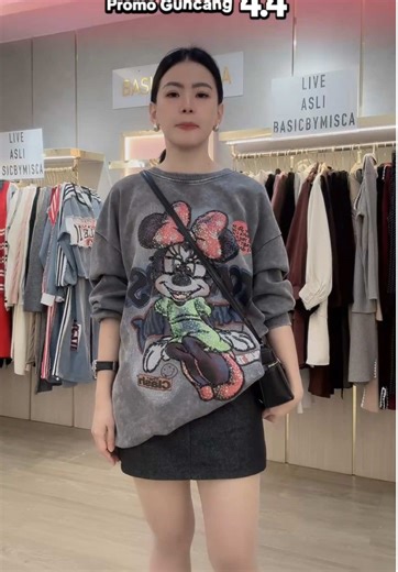 #livehighlights #tiktoklive