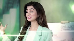 Annie Ki Ayegi Baraat Episode 9 - Video Dailymotion