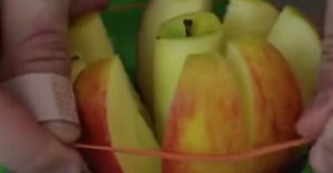 Rubber-Band Life Hacks Will Stretch Your Know-How