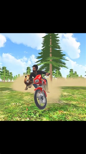 😱 Indian Theft Auto 💥 Simulator 🤯#indiantheftauto #shortsfeed #pushpa #shorts #trending #gta5#gaming