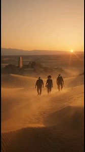 Legends speak of Khufu's cursed royal seal hidden in the underground chamber. Adventurers search after dawn, hoping to retrieved its cursed magic. | Uncovering History And Civilizations