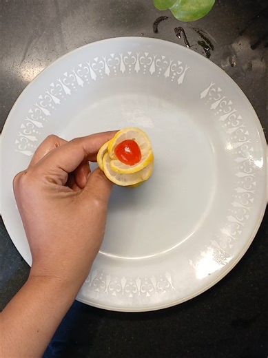 How to Create Stunning Lime Flower Art