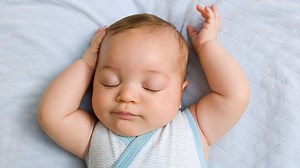 People rage about baby name that 'sounds like some rare but horrible disease'