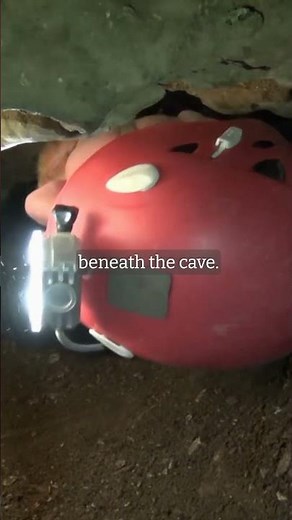 The Ancient Humans Who May Have Buried Their Dead 🦴