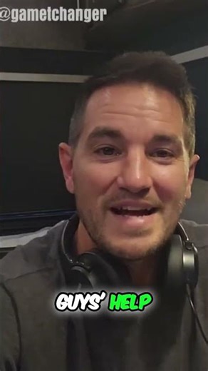 Decoding 21 Pilots: Need YOUR Help Unlocking Song Secrets! #shorts