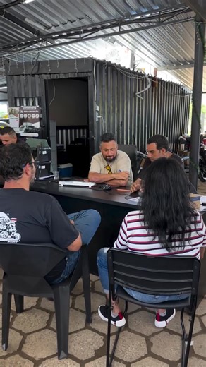 Consultoria de Vendas de Carros em Socorro-SP