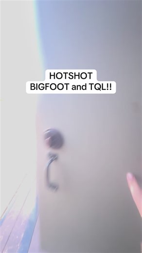 #hotshot #hauling #flatbed #haultok #tql #bogfoot #statue #fabcon #concrete #fabrication #steel #rebar #pipe #tarp #fyp #yeti #crane #gateway #valley #annapolis #maryland #deleware @Tayla