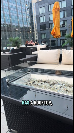 Ivy Boutique Hotel Chicago: Luxury Downtown Suites Near Michigan Ave