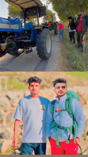 Nishu Deshwal Jaat on Instagram: "Please follow me 🙏"