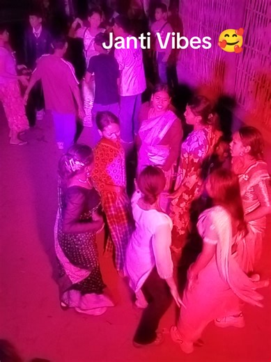 Nikita Tent house sound system 🥰😎