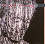 Feargal Sharkey - Feargal Sharkey