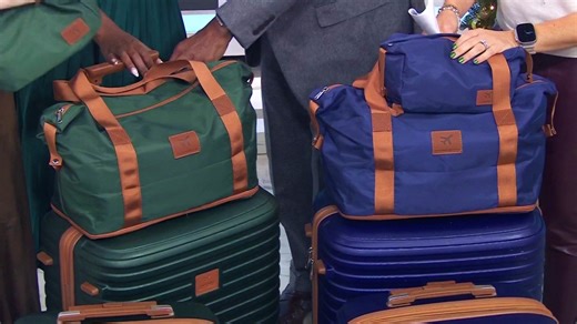 Walmart’s Cyber Monday deals up to 80% off: Coats, tablets, more