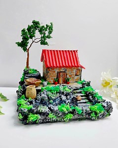 25K views · 661 reactions | No one will believe it's cardboard  | PC Crafts Planet | Facebook