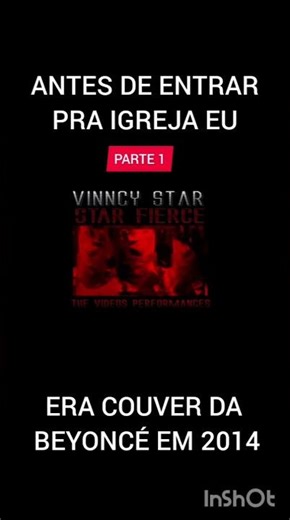 Jay Z beyoncé clique