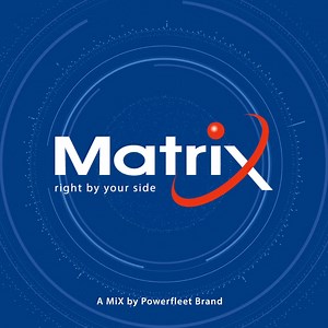 This innovative anti-theft solution helps you protect your car from being stolen. When this feature is activated, Matrix will alert you if your vehicle moves from that specific location. If your car is being moved without your consent, it allows the response team to react to the theft in the shortest time possible. Stay one step ahead with the market leaders in vehicle recovery, learn more about the Matrix GeoLoc Advanced Alert: https://matrix.co.za/features-vehicle-tracking-app/geoloc-advanced-