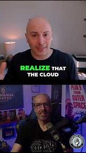 Akamai: Beyond CDN to Edge AI #shorts