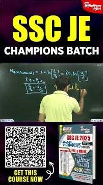 Isothermal Process क्या है Work Done in Isothermal Process Thermodynamics Part 2