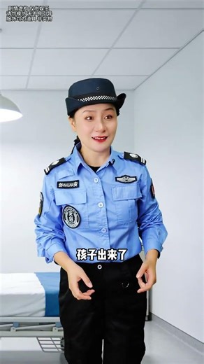 Unboxing the Unexpected: Encounters with Stranger RealLife HumanInterest