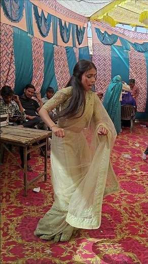 Tateeree by Badshah X Simran Jaglan X Hiten | Biggest Track Of The Year | 4k Full HD #teamcrazyy