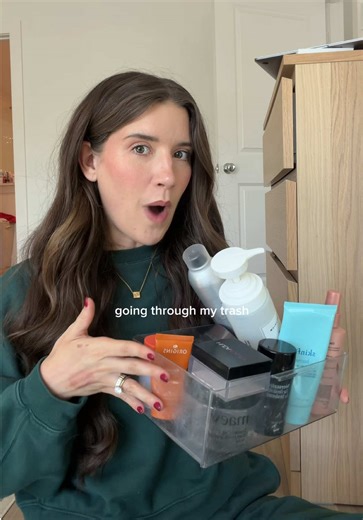 Best Setting Powder Recommendations for October