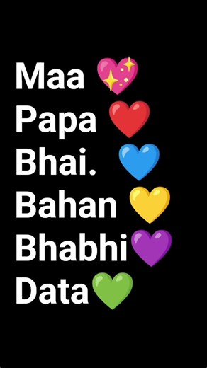 #bts #btsarmy #army #funny #jhop #bts_official_bighit #tunichidiyabhoot #love #comedy #attitude