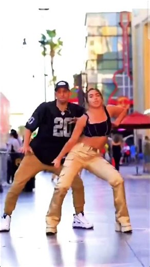 beautiful song # shorts # music video # entertainment shorts #yt shorts