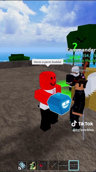 Understanding Rudeness in Online Gaming Interactions