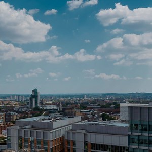 Are you looking for a place to live? You'll find your new room in a matter of minutes with badi 🏠 | Badi