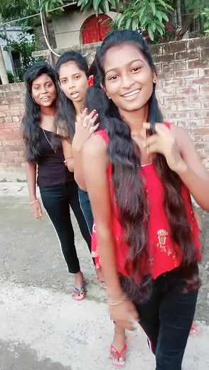 ❤️ Rajani❤️ on TikTok