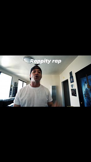 All I do 🛣️ #hiway #reels #reel #rap #rapper #rapping #performer #performance #singer #song #singing #bars #hiphop #fastrap #live #trending #video #art #artist #record #banger #vibes #facebookreels #funny | Hiway 101