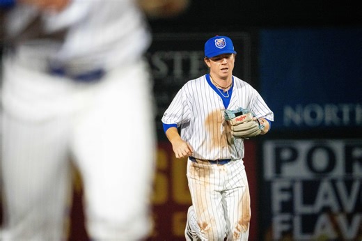 Chicago Cubs Spring Training Cuts: 3 Prospects Who Can Still Help in 2026