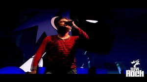 541K views · 10K reactions | Turno para Gorillaz en compañia de Snoop Dogg! Espero les guste Seguinos en instagram  www.instagram.com/iloverock.lml | I Love Rock | Facebook