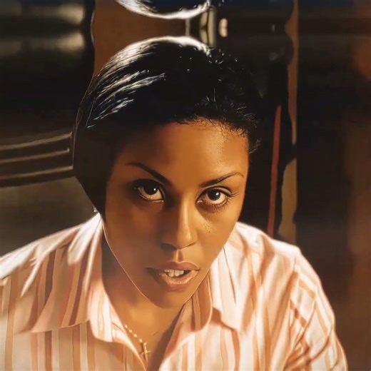 "No Introduction Needed If It Comes To Bruce Wayne" ☠️ | Batman Edit | LUZ ROZA (slowed)#edit#shorts