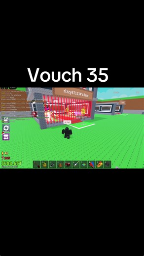 Trading dm or comment#fyp #sab #viral #trading #ngf